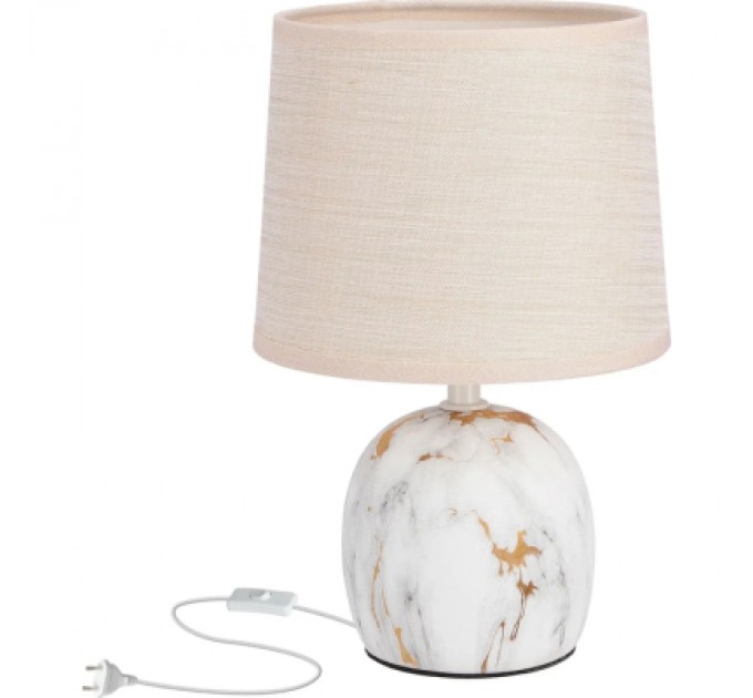 Candellux Настільна лампа Candellux 41-24374 ADELINA (41-24374)