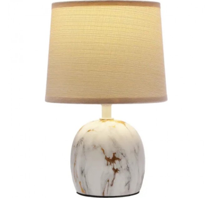 Candellux Настільна лампа Candellux 41-24374 ADELINA (41-24374)