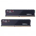 G.Skill Модуль пам'яті для комп'ютера DDR5 64GB (2x32GB) 6000 MHz Flare X5 Amd EXPO G.Skill (F5-6000J3040G32GX2-FX5)
