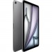 Apple Планшет Apple iPad Air 11" M2 Wi-Fi + Cellular 1TB Space Grey (MUXR3NF/A)
