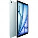 Apple Планшет Apple iPad Air 13" M2 Wi-Fi + Cellular 512GB Blue (MV713NF/A)