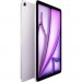 Apple Планшет Apple iPad Air 13" M2 Wi-Fi + Cellular 512GB Purple (MV733NF/A)