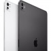 Apple Планшет Apple iPad Pro 11" M4 WiFi + Cellular 1TB with Nano-texture Glass Space Black (MWRP3NF/A)