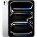 Apple Планшет Apple iPad Pro 11" M4 WiFi + Cellular 2TB with Nano-texture Glass Silver (MWRT3NF/A)