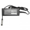 PowerPlant Блок живлення до планшета PowerPlant Microsoft 220V 45W 12V 3.6A (5pin) (MI43ASPE)