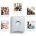 Fujifilm Сублімаційний принтер Fujifilm INSTAX SQ Link White (16785470)