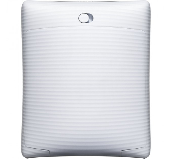 Fujifilm Сублімаційний принтер Fujifilm INSTAX SQ Link White (16785470)