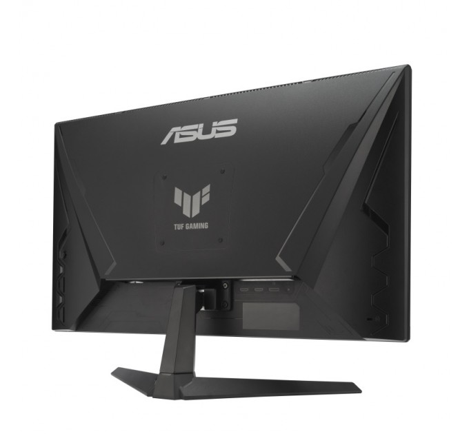 ASUS Монітор Asus 24.5" VG259Q3A (90LM09N0-B01170) IPS Black