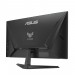 ASUS Монітор Asus 24.5" VG259Q3A (90LM09N0-B01170) IPS Black