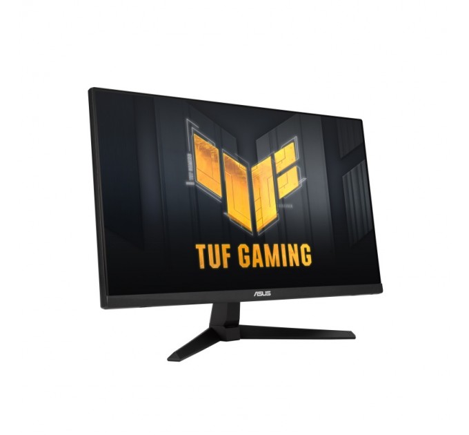 ASUS Монітор Asus 24.5" VG259Q3A (90LM09N0-B01170) IPS Black