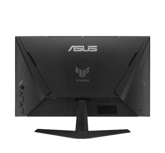 ASUS Монітор Asus 24.5" VG259Q3A (90LM09N0-B01170) IPS Black