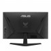ASUS Монітор Asus 24.5" VG259Q3A (90LM09N0-B01170) IPS Black