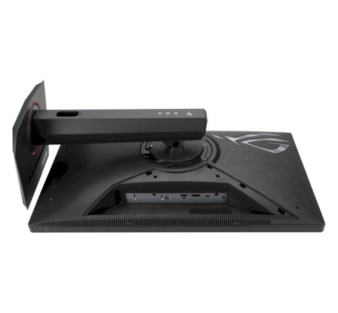 ASUS Монітор Asus 27" ROG Strix XG27UCG (90LM0AG1-B01370) IPS Black 320Hz