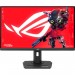 ASUS Монітор Asus 27" ROG Strix XG27UCG (90LM0AG1-B01370) IPS Black 320Hz