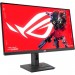 ASUS Монітор Asus 27" ROG Strix XG27UCG (90LM0AG1-B01370) IPS Black 320Hz