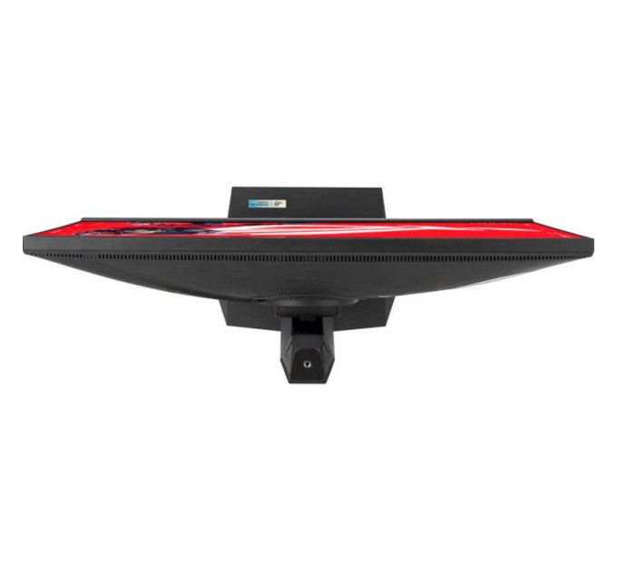 ASUS Монітор Asus 27" ROG Strix XG27UCG (90LM0AG1-B01370) IPS Black 320Hz