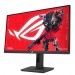 ASUS Монітор Asus 27" ROG Strix XG27UCS (90LM09S0-B01170) IPS Black