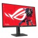 ASUS Монітор Asus 27" ROG Strix XG27UCS (90LM09S0-B01170) IPS Black