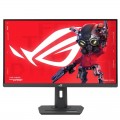 ASUS Монітор Asus 27" ROG Strix XG27UCS (90LM09S0-B01170) IPS Black
