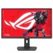 ASUS Монітор Asus 27" ROG Strix XG27UCS (90LM09S0-B01170) IPS Black