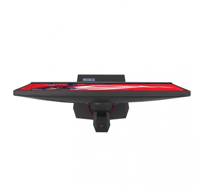 ASUS Монітор Asus 27" ROG Strix XG27UCS (90LM09S0-B01170) IPS Black