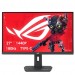 ASUS Монітор Asus 27" ROG Strix XG27UCS (90LM09S0-B01170) IPS Black