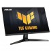 ASUS Монітор Asus 27" TUF Gaming VG27AQM1A IPS Black (90LM05Z0-B08370)