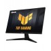 ASUS Монітор Asus 27" TUF Gaming VG27AQM1A IPS Black (90LM05Z0-B08370)