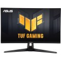 ASUS Монітор Asus 27" TUF Gaming VG27AQM1A IPS Black (90LM05Z0-B08370)