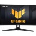 ASUS Монітор Asus 27" TUF Gaming VG27AQM1A IPS Black (90LM05Z0-B08370)