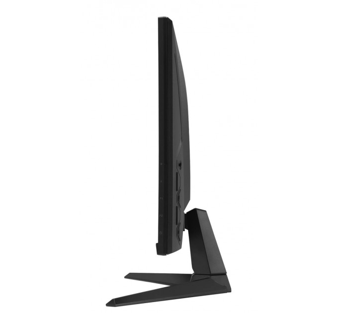 ASUS Монітор Asus 27" TUF Gaming VG27AQM1A IPS Black (90LM05Z0-B08370)