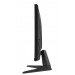 ASUS Монітор Asus 27" TUF Gaming VG27AQM1A IPS Black (90LM05Z0-B08370)