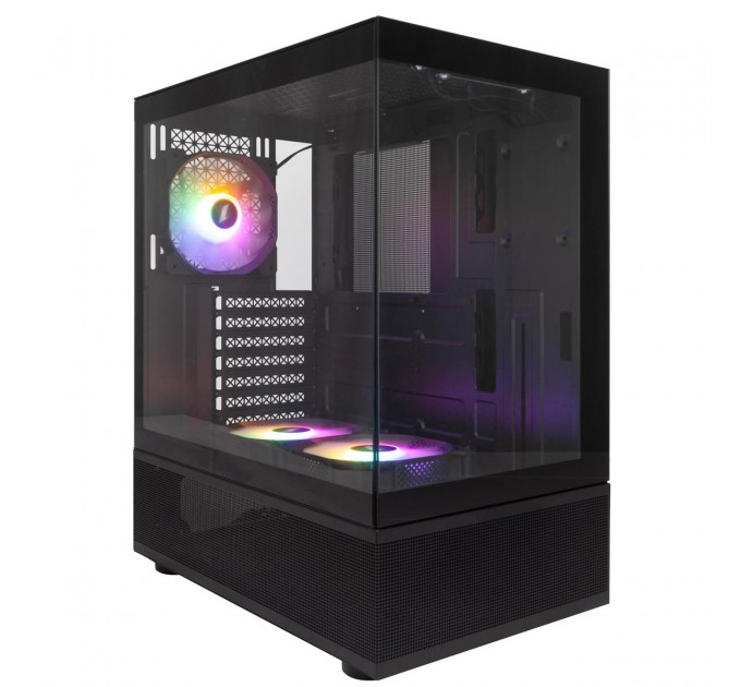 ASGARD Персональний комп`ютер ASGARD (A56.32.S10.46T.5472)