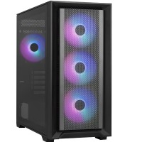 Персональний комп`ютер ASGARD (A77.32.S10.47S.5474)