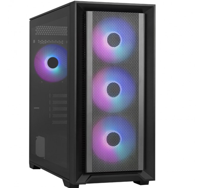 ASGARD Персональний комп`ютер ASGARD (A77.32.S10.47S.5474)