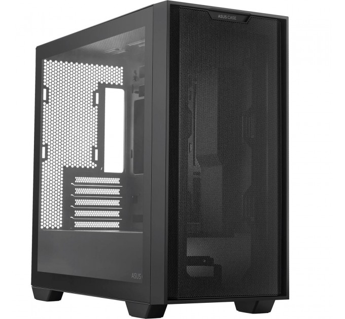 ASGARD Персональний комп`ютер ASGARD (A96X.32.S10.47.5473)