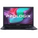 Prologix Ноутбук Prologix M15-722 (PLN15.I512.8.S2.WP11E.152) Black