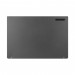 Prologix Ноутбук Prologix M15-725 (PLN725.I312.8.S2.N.005) Dark Grey