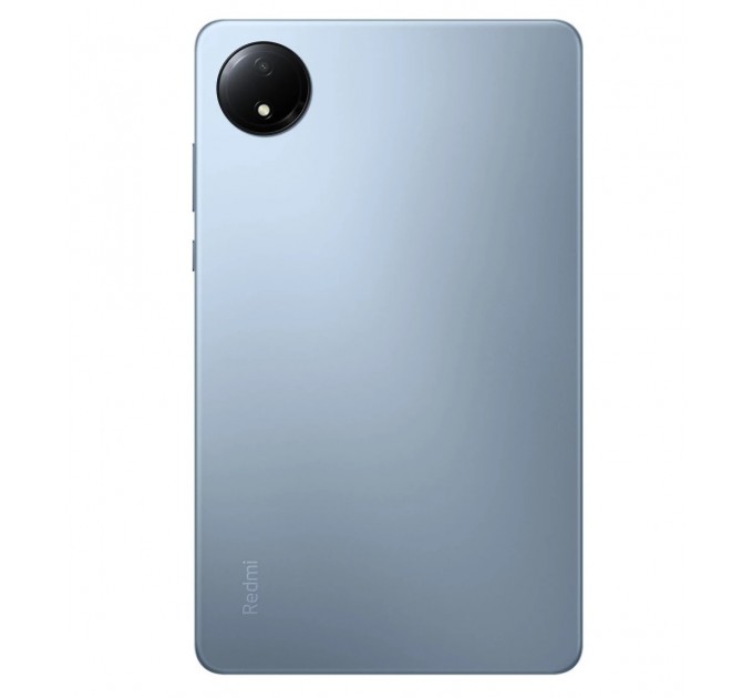 Xiaomi Планшет Xiaomi Redmi Pad SE 8.7 4G 4/64GB Sky Blue (VHU4943EU)
