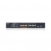 ZyXel Комутатор ZYXEL XMG1915-18EP (XMG1915-18EP-EU0101F)