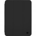 Armorstandart Чохол до планшета Armorstandart Smart Fold Pen iPad mini 2024 / mini 6 Black (ARM82814)