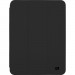 Armorstandart Чохол до планшета Armorstandart Smart Fold Pen iPad mini 2024 / mini 6 Black (ARM82814)