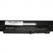 PowerPlant Акумулятор до ноутбука HP Pavilion Sleekbook 15 (HSTNN-YB4D) 14.4V 2600mAh PowerPlant (NB00000253)