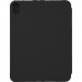 Armorstandart Чохол до планшета Armorstandart Smart Fold Pen iPad mini 2024 / mini 6 Black (ARM82814)
