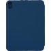 Armorstandart Чохол до планшета Armorstandart Smart Fold Pen iPad mini 2024 / mini 6 Dark Blue (ARM82827)