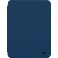 Armorstandart Чохол до планшета Armorstandart Smart Fold Pen iPad mini 2024 / mini 6 Dark Blue (ARM82827)