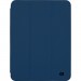 Armorstandart Чохол до планшета Armorstandart Smart Fold Pen iPad mini 2024 / mini 6 Dark Blue (ARM82827)