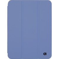 Чохол до планшета Armorstandart Smart Fold Pen iPad mini 2024 / mini 6 Lavender Grey (ARM82828)