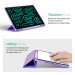 Armorstandart Чохол до планшета Armorstandart Smart Fold Pen iPad mini 2024 / mini 6 Light Purple (ARM82829)