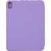Armorstandart Чохол до планшета Armorstandart Smart Fold Pen iPad mini 2024 / mini 6 Light Purple (ARM82829)